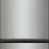 Gorenje NRK6202EXL4