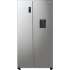 Gorenje NRR9185EAXLWD