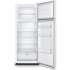 Gorenje RF4141PW4