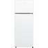 Gorenje RF4141PW4
