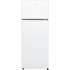 Gorenje RF4141PW4