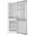Gorenje RK14FPW4