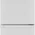 Gorenje RK14FPW4