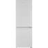Gorenje RK14FPW4