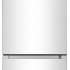 Gorenje RK4181PW4