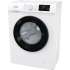 Gorenje W1HE72SFS