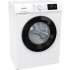 Gorenje W1HE72SFS