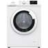 Gorenje WHE60SFS