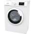 Gorenje WHE60SFS