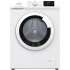 Gorenje WHE72SFS