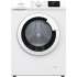 Gorenje WHE72SFS