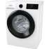 Gorenje WNA84ACIS