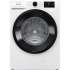 Gorenje WNEI72SB