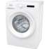 Gorenje WNPI82BS