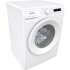 Gorenje WNPI82BS