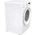 Gorenje WNPI82BS