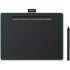 Графический планшет Wacom Intuos M Bluetooth CTL-6100WLE-N pistachio