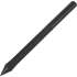 Графический планшет Wacom Intuos S Bluetooth CTL-4100WLK-N black