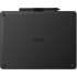 Графический планшет Wacom Intuos M Bluetooth CTL-6100WLK-N black