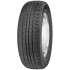 Greentrac Journey X 205/70 R15 96H