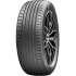 Greentrac Quest X 205/50 R17 93Y