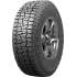 Greentrac Rough Master XT 285/60 R18 116T