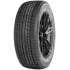 Gripmax Grip Ice X 205/65 R16 95T Без шипов