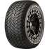 Шина Gripmax Inception A/T 195/80 R15 100T