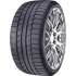 Gripmax Stature H/T 265/35 R22 102W