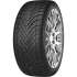 Gripmax SureGrip A/S 155/70 R19 84H