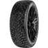 Шина Gripmax SureGrip Pro Ice 275/45 R20 110T