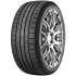 Шина Gripmax SureGrip Pro Sport 225/45 R18 95Y