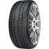 Шина Gripmax SureGrip Pro Winter 285/35 R19 103V