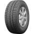 Habilead AW33 265/60 R18 114T Без шипов