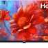 Haier 32 Smart TV S2