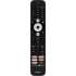 Haier 32 Smart TV S2