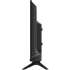 Haier 32 Smart TV S2