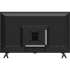Haier 32 Smart TV S2