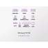 Haier 32 Smart TV S2
