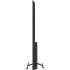 Телевизор Haier 50 Smart AX Pro