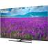 Телевизор Haier 50 Smart AX Pro
