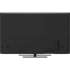 Телевизор Haier 50 Smart AX Pro