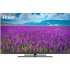 Телевизор Haier 50 Smart AX Pro