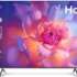 Haier 55 OLED S9