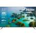 Haier 55 Smart TV S2