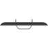 Haier 55 Smart TV S4