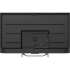 Haier 55 Smart TV S4