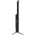 Haier 55 Smart TV S4