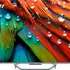 Haier 55 Smart TV S4