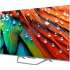 Haier 55 Smart TV S4